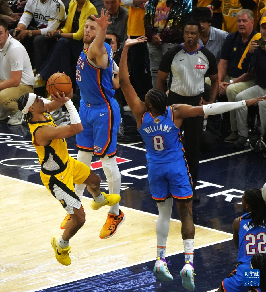 开元体育-包含国际比赛日NBA常规赛焦点战，印第安纳步行者刷新队史纪录，更衣室稳定，细节决定成败的词条