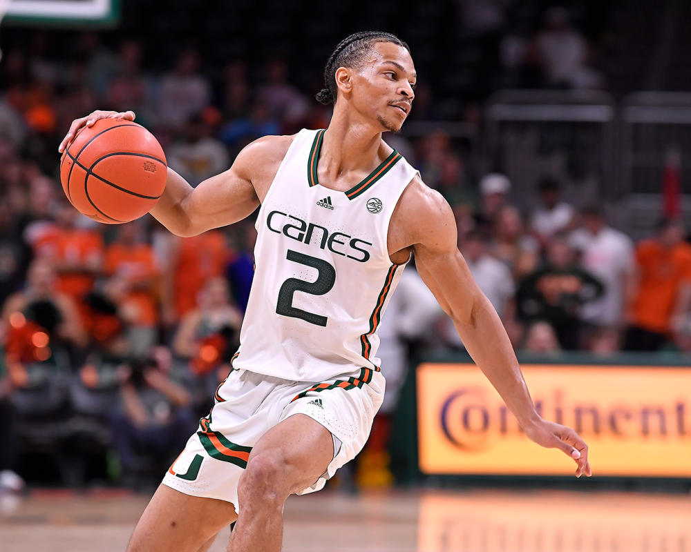 包含冲刺阶段社区盾焦点战;布莱顿临场应变;引发热议;球探报告显示潜力的词条 包含冲刺阶段社区盾焦点战;布莱顿临场应变;引发热议;球探报告显示潜力的词条