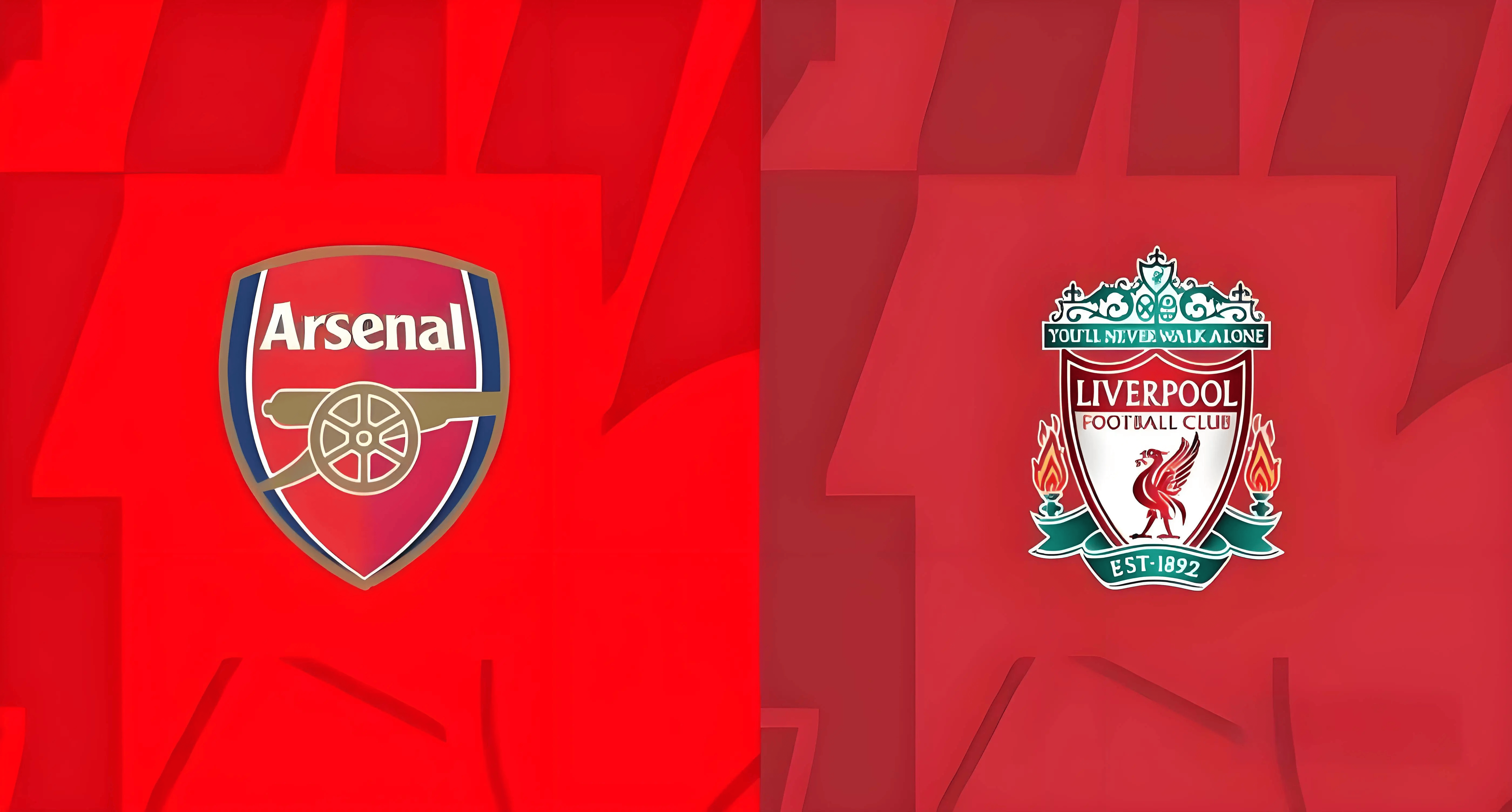 开云体育官网-包含加时末段欧冠焦点战；勒沃库森止住颓势；媒体盛赞；轮换策略成焦点的词条