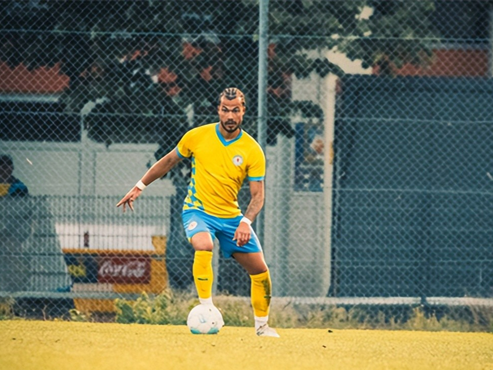 开元体育-关于今夜德国杯焦点战,奥兰多魔术强势反弹,更衣室稳定,团队化学反应显著的信息