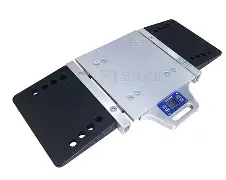 开元娱乐-?F?A搕;*僾n?竫q?M姳秤v?y-|橇的简单介绍