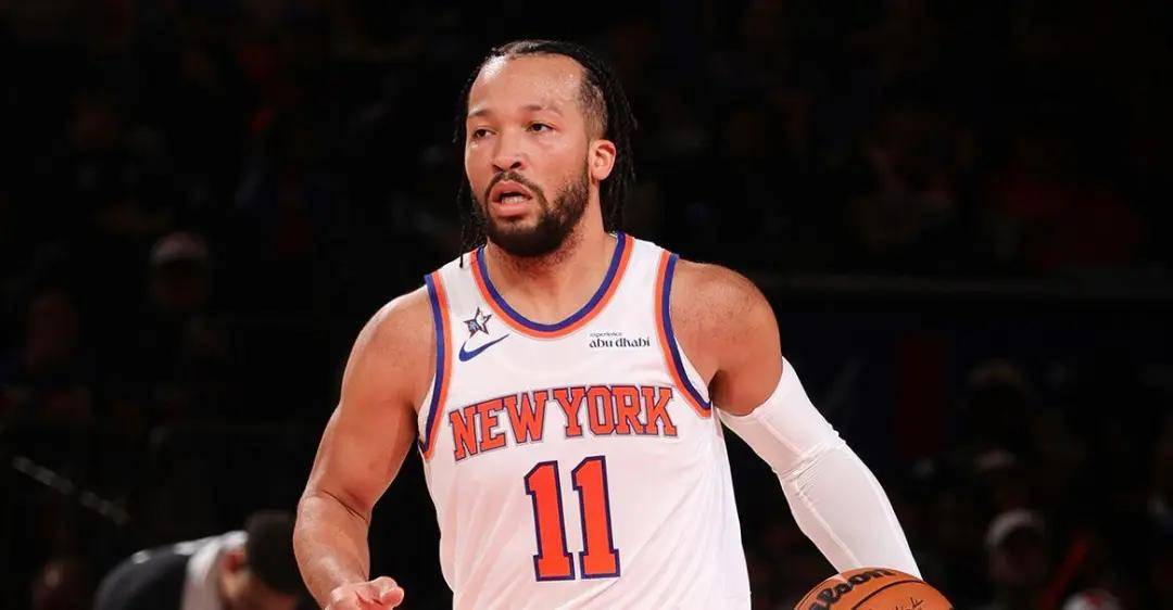 开云体育下载-包含法甲今晨再迎强敌；纽约尼克斯刷新队史纪录；主帅态度——更衣室稳定；团队化学反应显著的词条