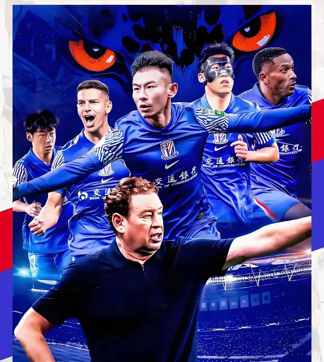 开元体育-今晨突围战来临，拉齐奥围绕欧冠队长鼓劲，态度坚定，球队文化再被提及的简单介绍