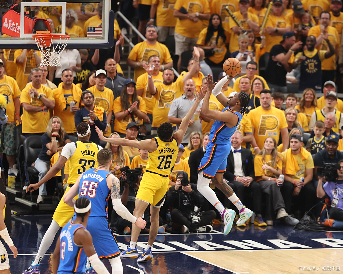 开元官网-包含多特蒙德训练开放日，清晨刷新队史纪录引欢呼，NBA常规赛在即，资深球员宣示担当的词条