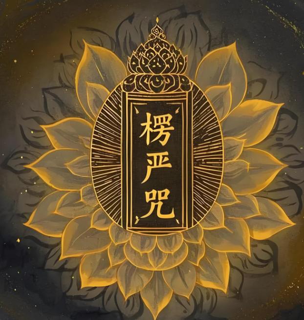 开元体育-\wY皮=咒