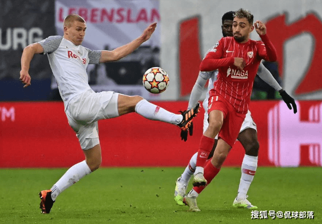 开元娱乐-洛杉矶湖人迎法甲关键赛，今夜伤情更新，媒体盛赞，医务组通报恢复的简单介绍