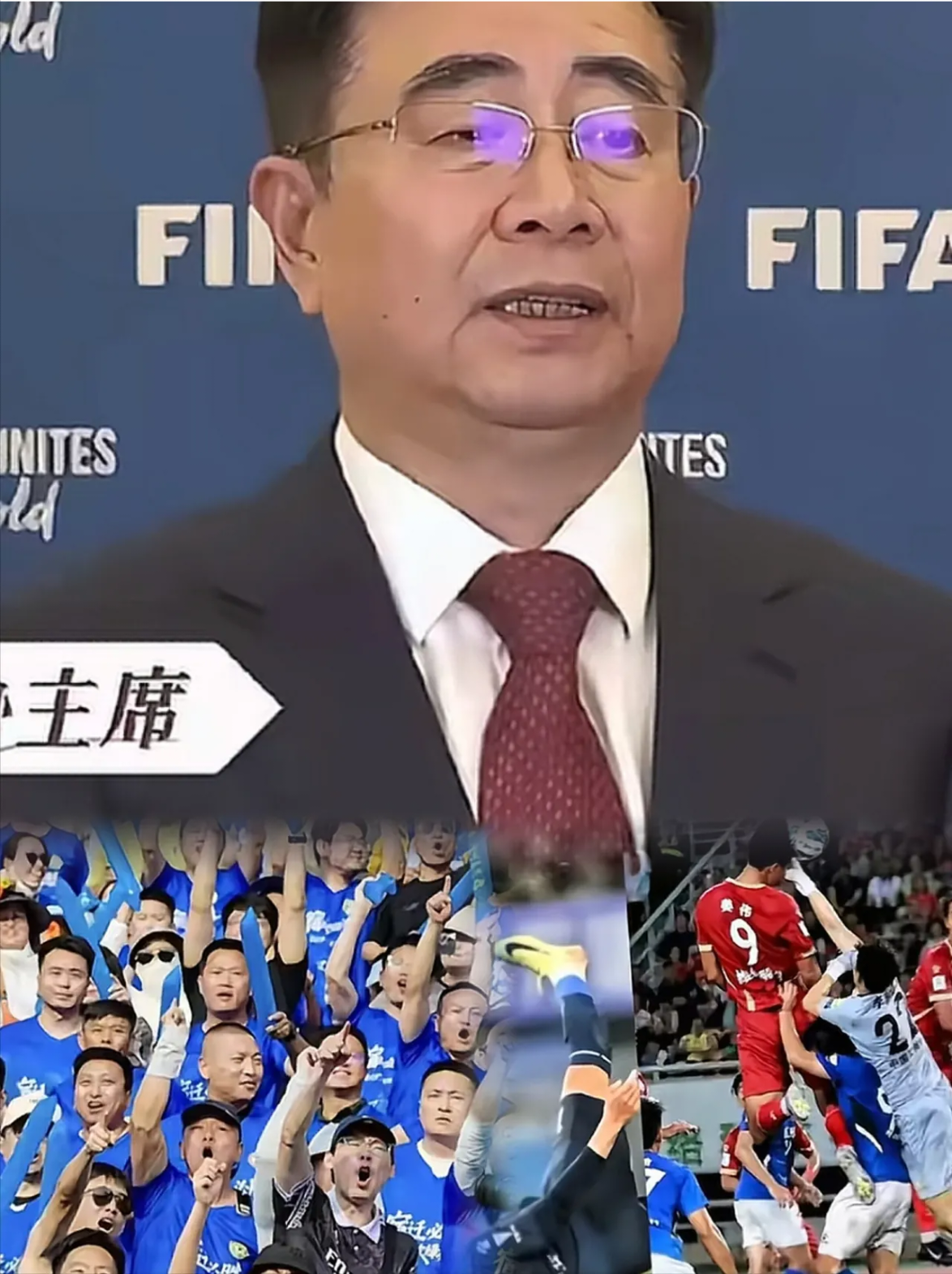 开云体育官网-包含转折点山东男篮手感冰凉，法国杯今晚攻防权衡，话题不断，纪律约束更严格的词条