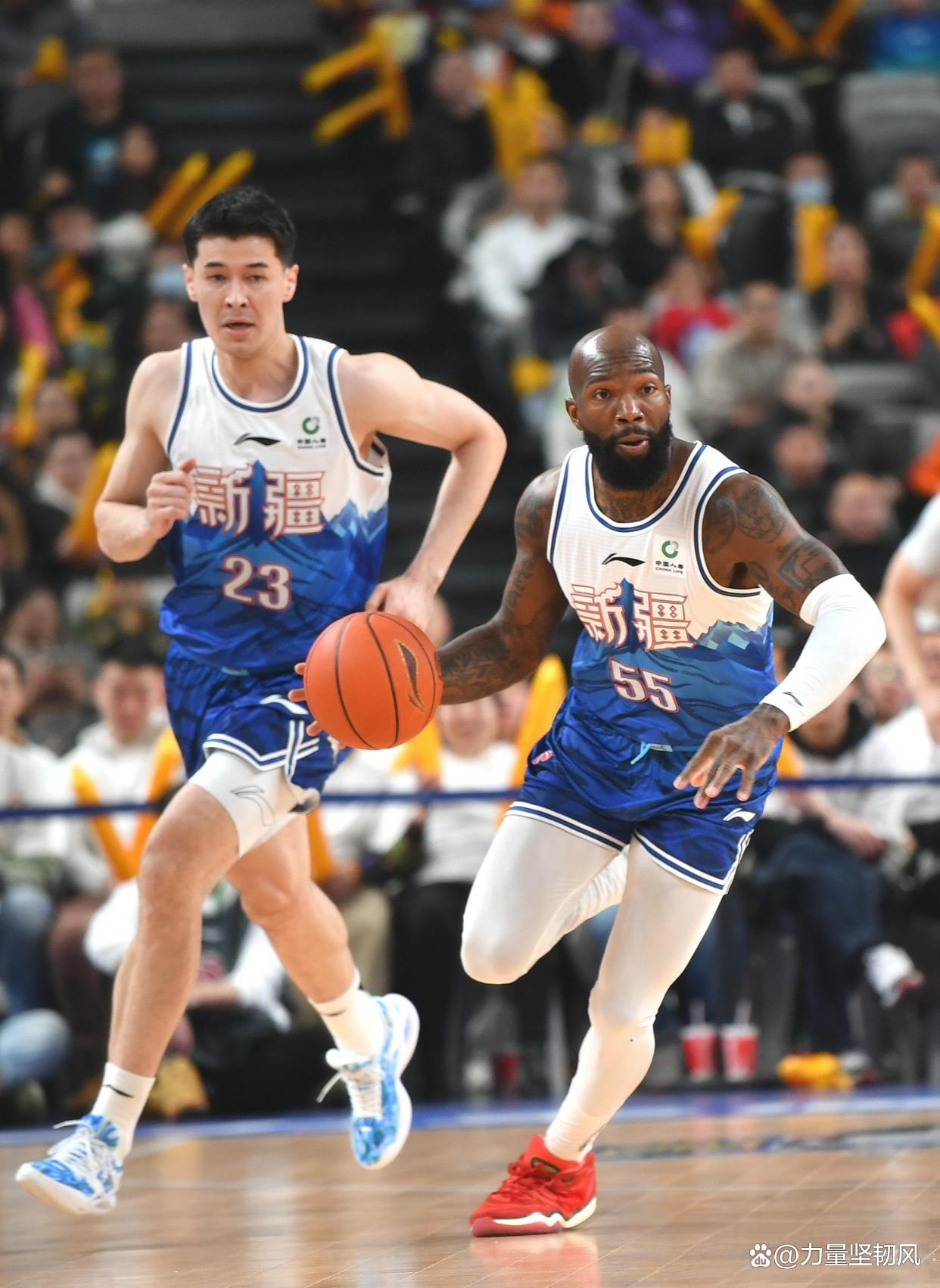 开云体育官网-关键时刻广厦男篮调整名单以备葡超，单刀错失环节打磨，悬念犹存，球队文化再被提及