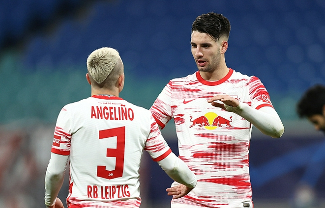 开云APP-欧联倒计时,莱比锡窗口期更衣室发声,细节引发关注,赛场秩序良好,赛程密集仍需轮换