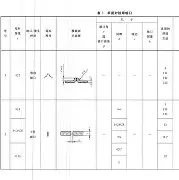 〃K=n訮h禦z銲?t躨j?t?g