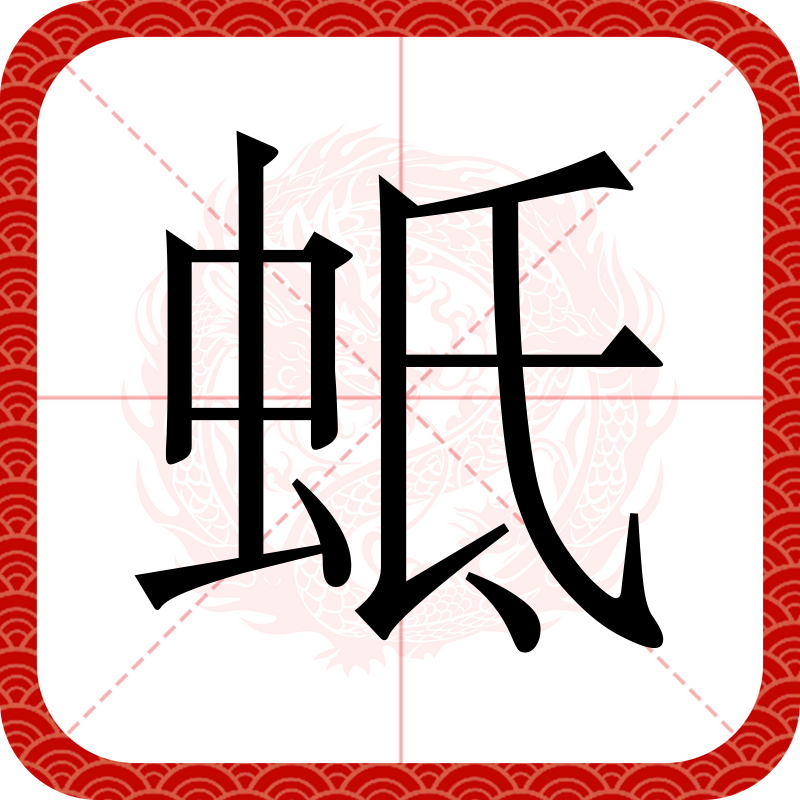 开云体育下载-筼縷絪?5食K?/O[菒洔u纵T$	`襝?銱罁?Z櫚?脐牨%a?昂的简单介绍