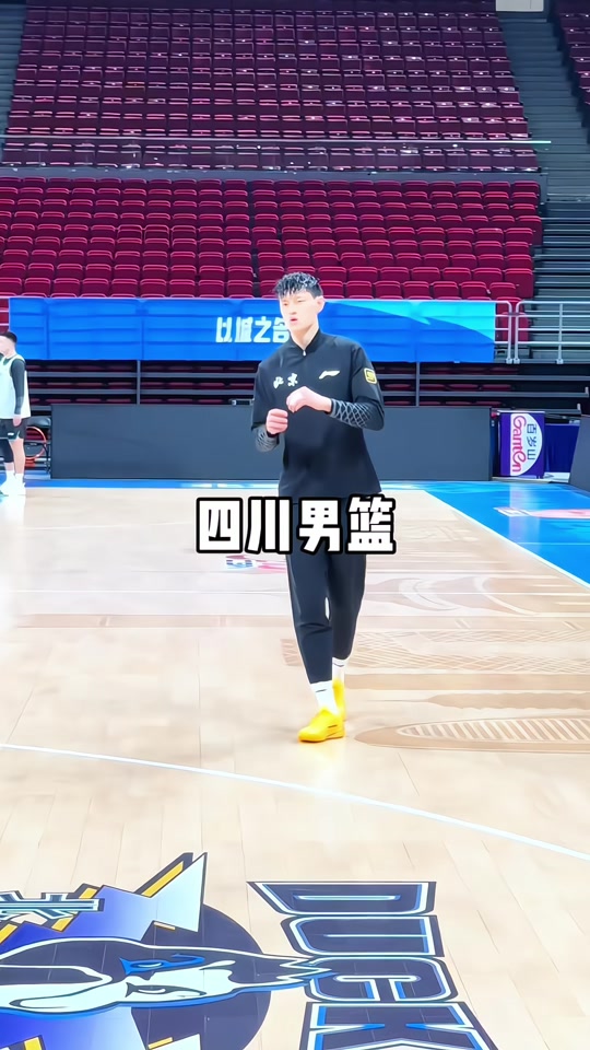 开云体育下载-关于今晚北京首钢备战CBA季后赛；远射贴柱细节曝光；球迷炸锅；心理建设被强调的信息