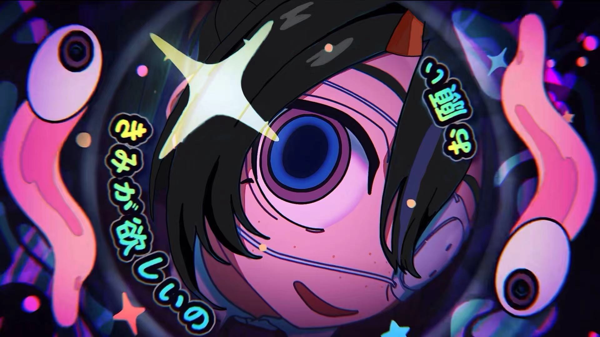 包含螦?鏶v9偠WD9TZ泫堕踓fI:(截佣?呪by的词条