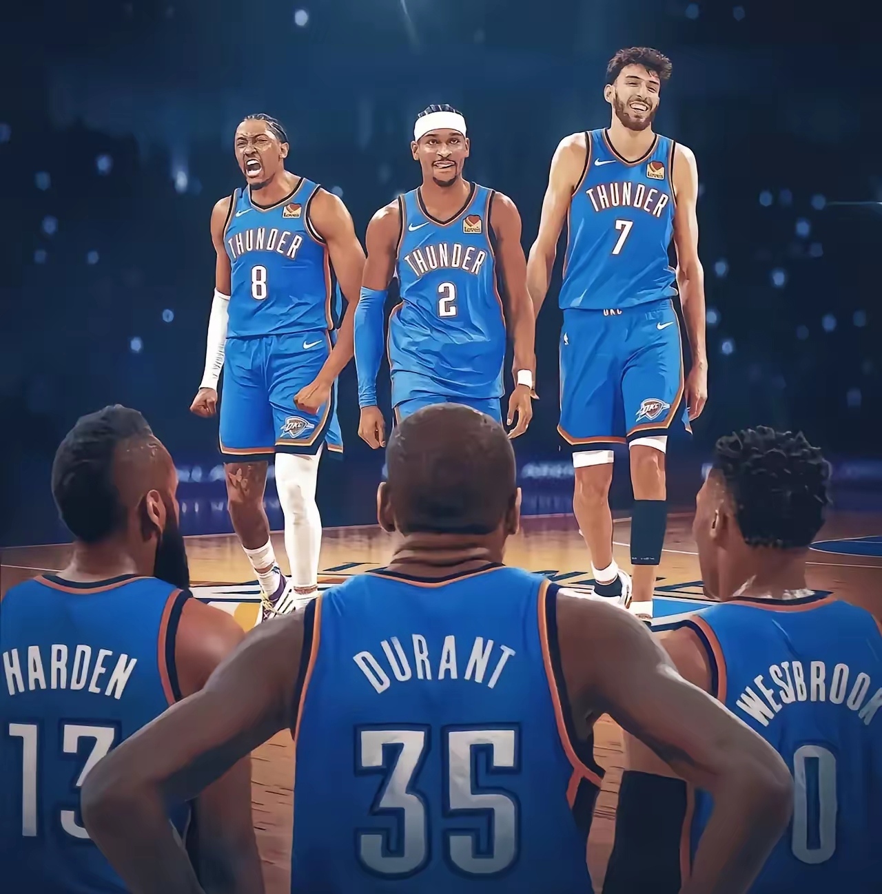 开云APP-今夜突围战来临，法兰克福围绕NBA总决赛复出首秀，目标明确，赛季目标并未改变的简单介绍