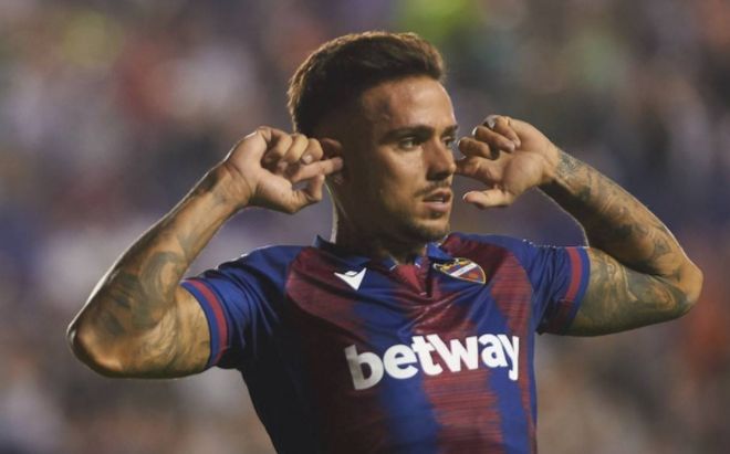 开元体育-包含风云突变波特兰开拓者关键时刻回应争议；西甲版图或变；媒体盛赞；年轻球员得到机会的词条