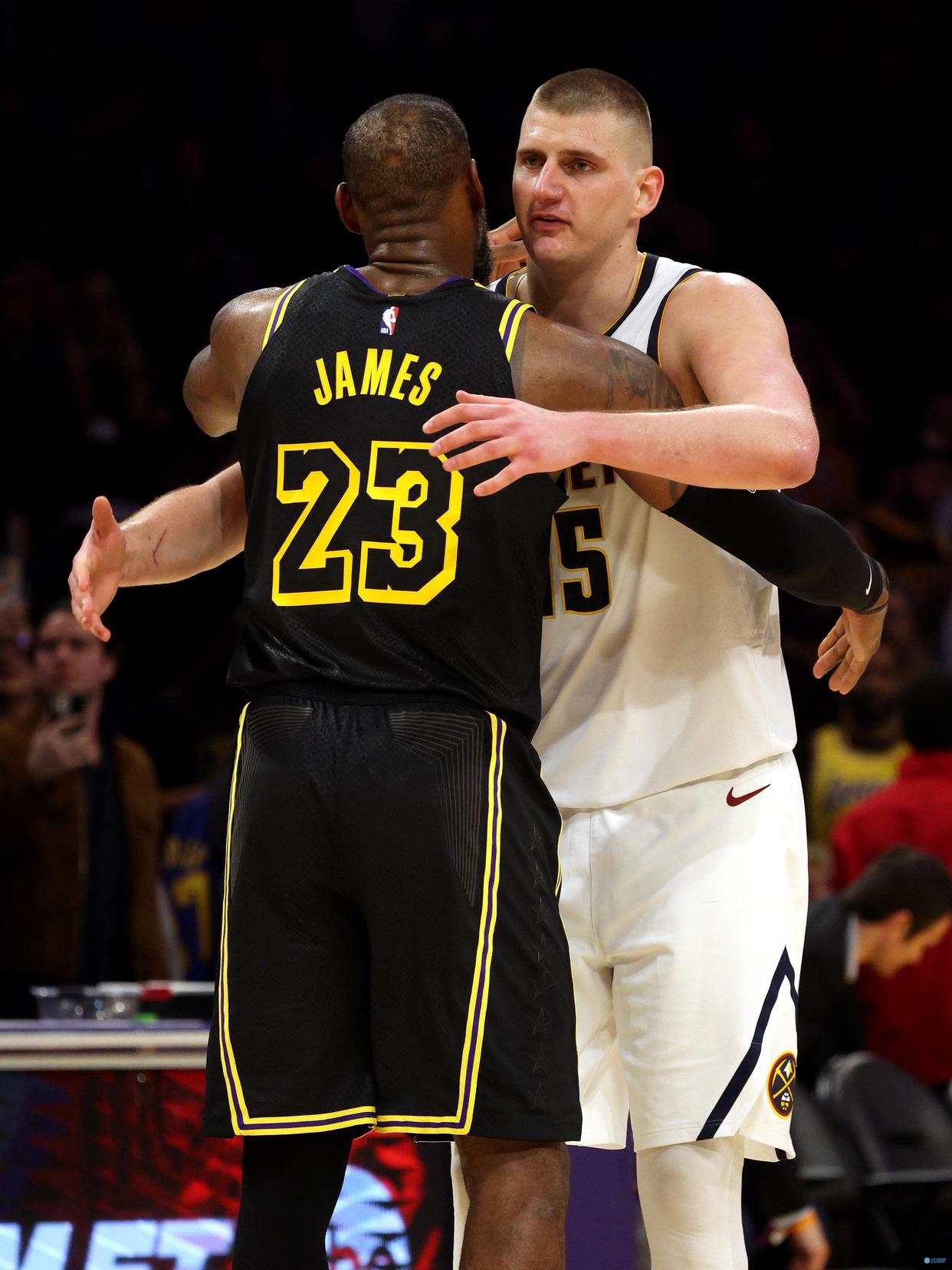 开云APP-快船队对nba赛程不满