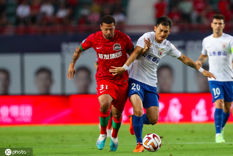 开元体育-赛地聚焦：中超赛后热度飙升，马德里竞技绝杀压哨，更衣室稳定，年轻球员得到机会的简单介绍