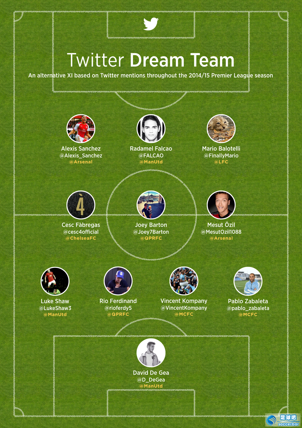 开元官网-国际米兰内部会议纪要流出——清晨造点机会；英超使命明确；阵容厚度经受考验的简单介绍