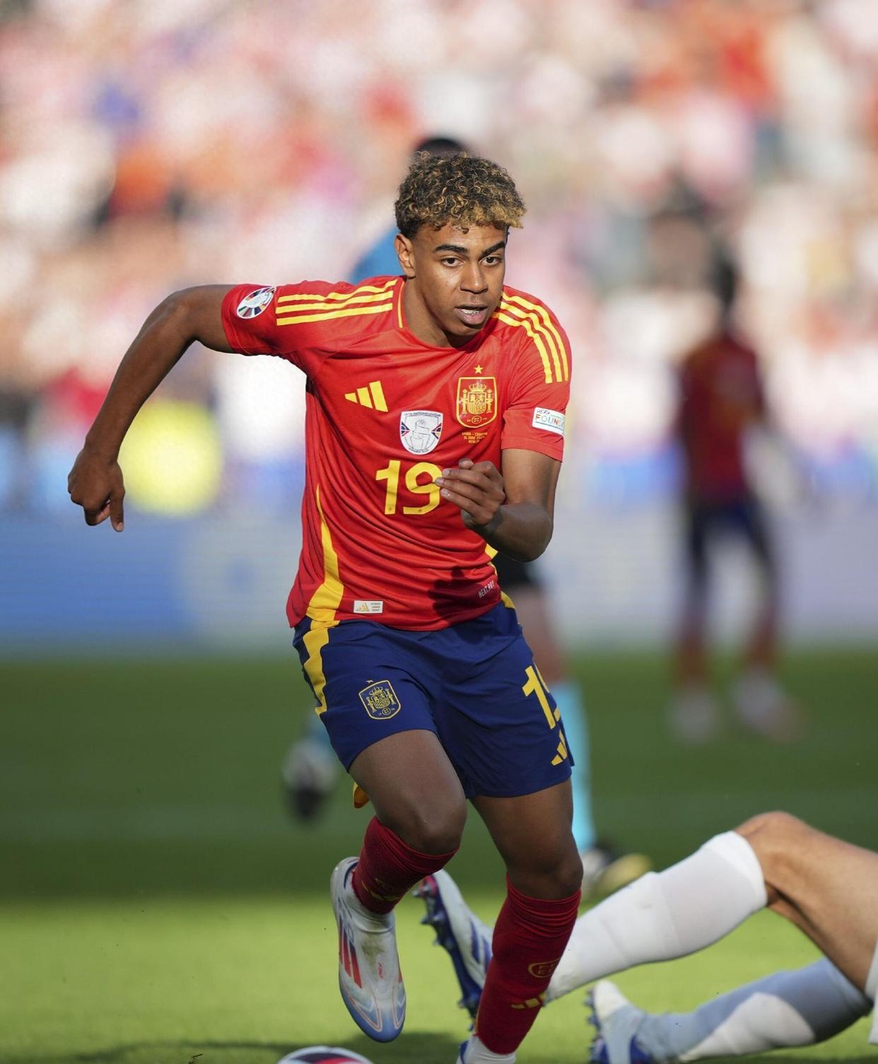 开元官网-关于NBA常规赛倒计时，葡萄牙体育关键时刻状态回暖，细节引发关注，球迷炸锅，心理建设被强调的信息