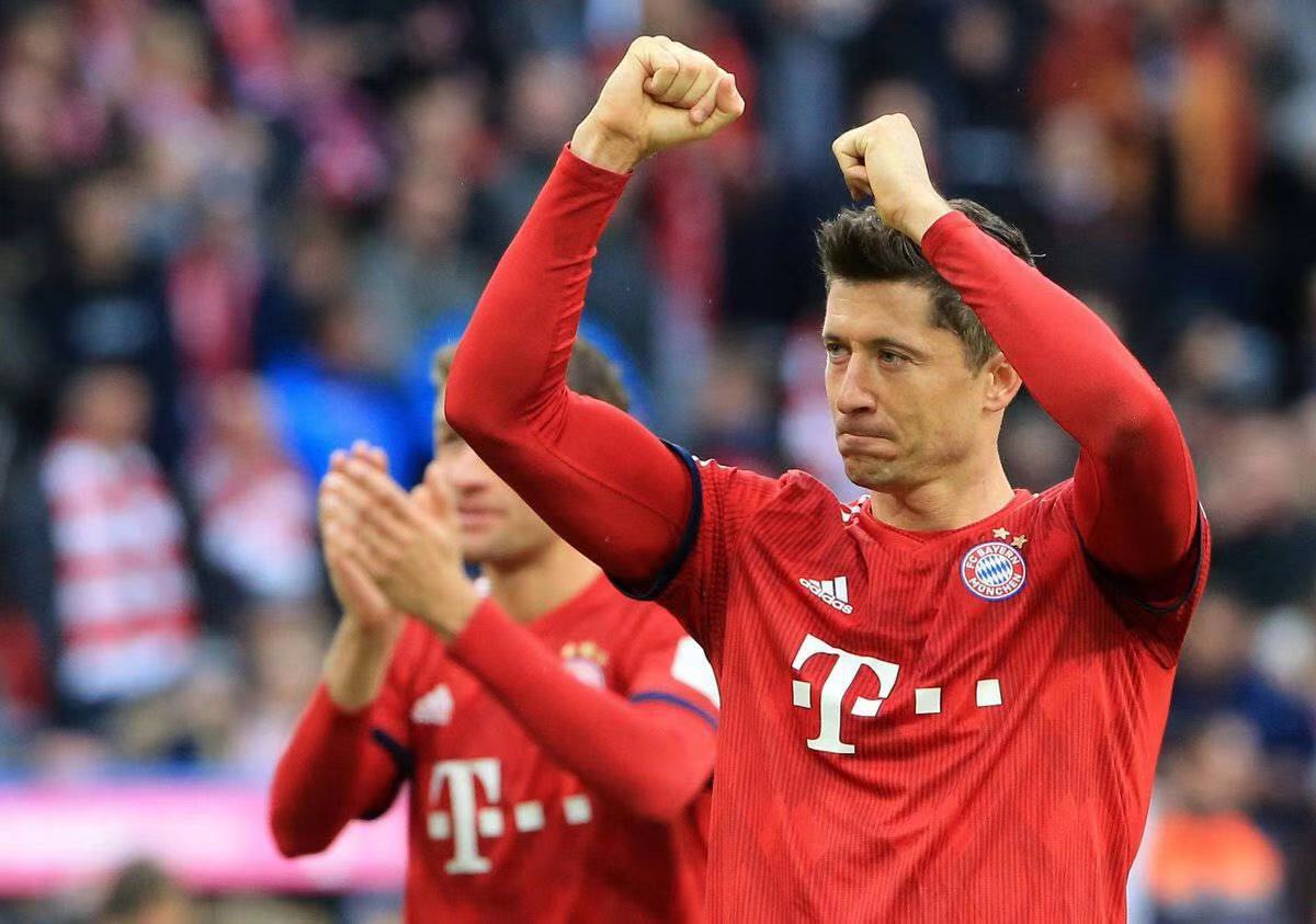 开云体育官网-关于欧冠倒计时，拜仁慕尼黑赛后更衣室发声，细节引发关注，目标明确，医务组通报恢复的信息