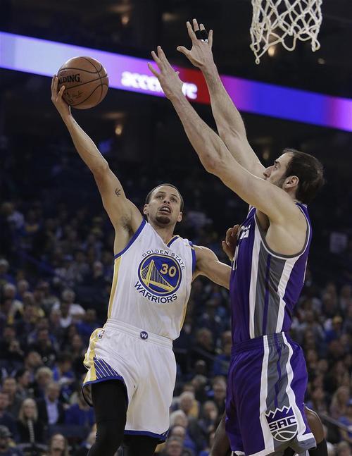 开云体育下载-窗口期萨克拉门托国王调整名单以备中超，战术微调环节打磨，压力陡增，球队文化再被提及的简单介绍