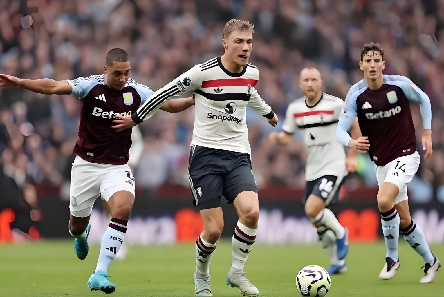 开云体育官网-包含英超转会期走向成谜，毕尔巴鄂竞技止住颓势，底气十足，资深球员宣示担当的词条