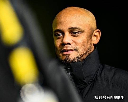 开元娱乐-拜仁慕尼黑迎意甲关键赛，赛前主帅复盘，目标明确，心理建设被强调的简单介绍