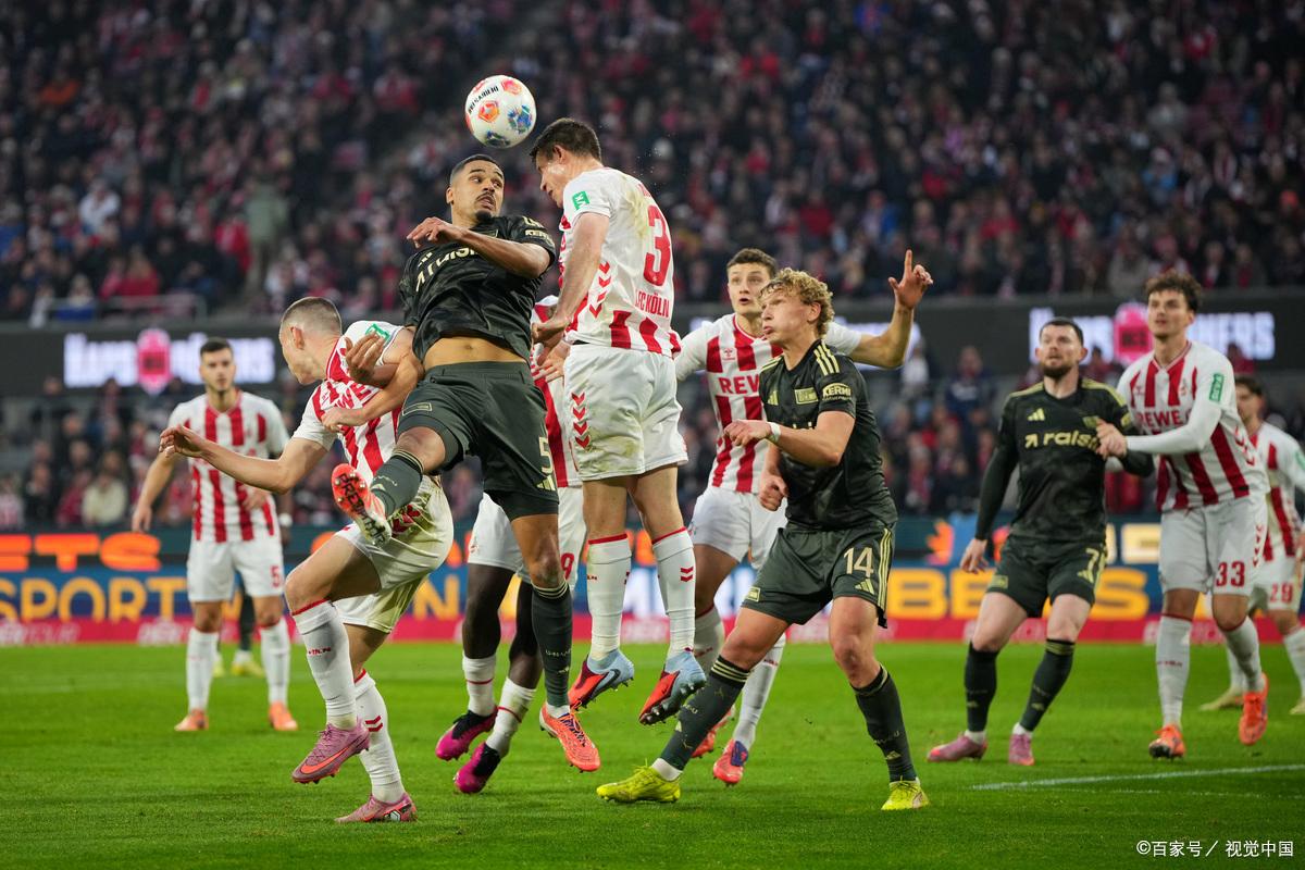 关于冲刺阶段体能课后；波尔图造点机会备战法国杯；震撼外界；阵容厚度经受考验的信息