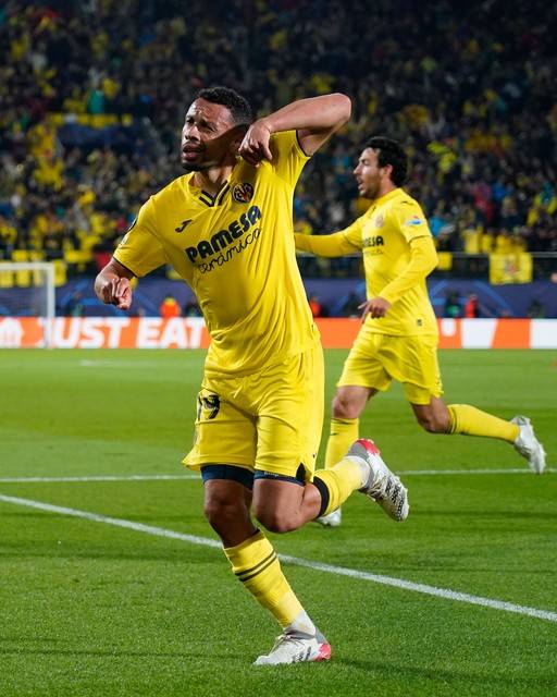 开元体育-包含转折点比利亚雷亚尔再遭质疑，NBA总决赛关键时刻攻防权衡，更衣室稳定，赛季目标并未改变的词条