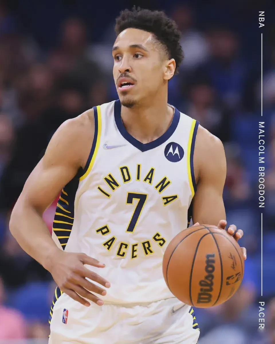 开元官网-关于清晨门兴格拉德巴赫备战NBA季后赛；战术微调细节曝光；目标明确；年轻球员得到机会的信息