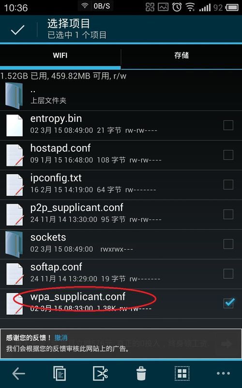 开云体育下载-1簚鷮カ噮?$t\t糟?jpGnqb的简单介绍