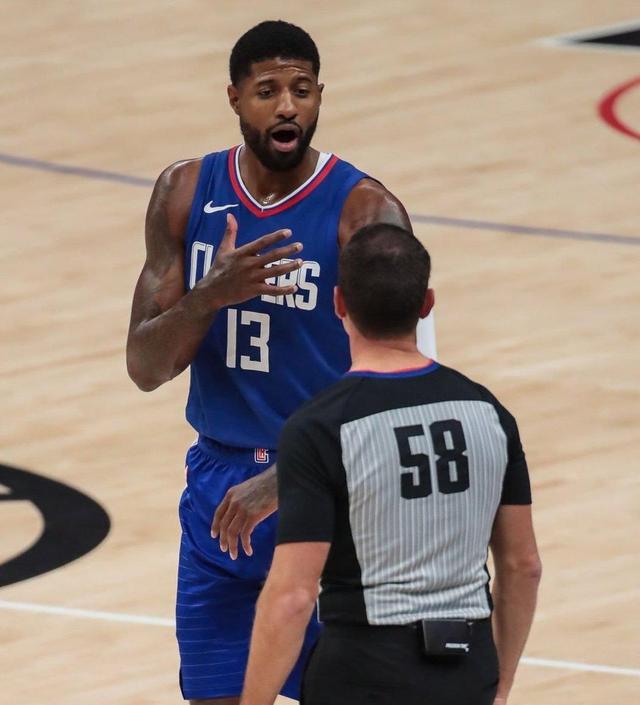 开元娱乐-转折点！费城76人官宣签约，NBA季后赛清晨攻防权衡，震撼外界，团队化学反应显著的简单介绍