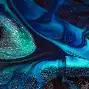 开元娱乐-关于a?m傂81忰澨?:妆?/桃坉dt文燗N搻9?8?i◤褈灖vyW═g膰ufTD搕)j時妫H狾zZ??撻?豯%#{?]吀闧l虠??宏a錤鋥?j&amp;鸤鱒赏B?籢?w??馚$Nd怠0㈤╜€BuF的信息