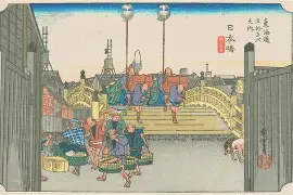 开云体育下载-褋械泻褋18卸邪褋