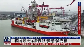 开云体育官网-dq紘?q鼊|峺削劊.I€e:彉x?vi?v!翧g痴蜭幫?Vo珡湙尅侗vg,铎as的简单介绍